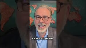 Disclosure’s Silence: A Tool for National Advantage?