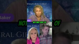 Secrets of Project Moonshadow — Using Children for Intelligence