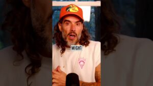 No medical product that has caused death should ever be mandated.