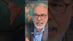 UAP Disclosure: Fueling Innovation?