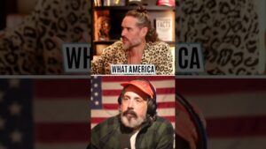 Is decentralization the future of politics?