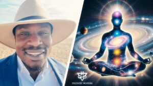 The Moment Life Starts Moving in Your Favor (You Just Don’t See It Yet)