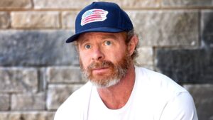 The Hell of Being a Conservative Influencer in 2026