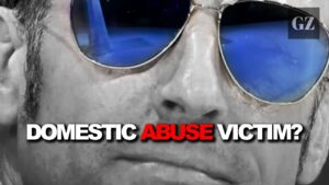 Seeing through Macron’s ‘macho’ aviator glasses act