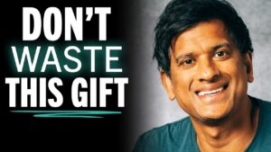 This One Mental Shift Healed My Life (You’ll Never See People the Same Again)