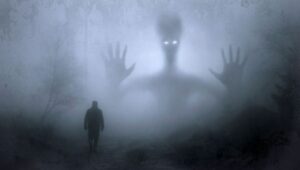 ‘First contact’ protocols: Are we ready for alien communication?