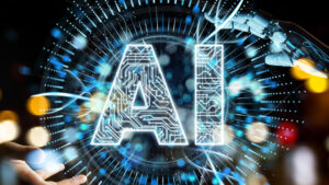 AI threatens the future of private messaging, experts warn – NaturalNews.com