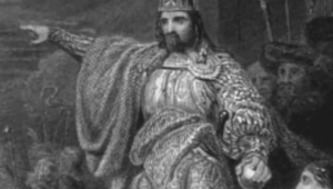 Priceless looted artifacts and tablets from Mesopotamia are slowly finding their way back home