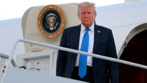 Trump administration pursues regime change in Cuba, citing Venezuelan success as blueprint – NaturalNews.com