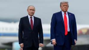 Russia slams U.S. strikes in Venezuela as violation of sovereignty and calls for UN meeting – NaturalNews.com