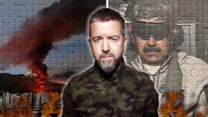 The Truth About Venezuela They DON”T WANT YOU TO HEAR!!! 