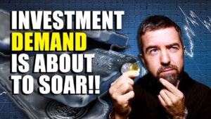 From $30 to $77 in ONE YEAR: Why Silver Is the BEST ASSET OF 2025… And 2026 WILL BE INSANE!!!