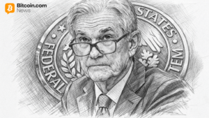 Markets Aren’t Buying a January Rate Cut—And the Fed Isn’t Either