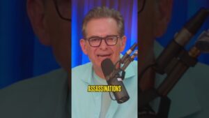 Jon Stewart Defends Joe Rogan!