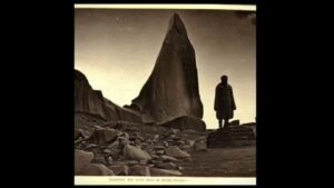 Places YOU Can’t Visit?