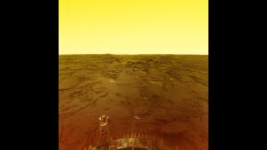 These Objects Should Not Be On Venus ~ 2/2/2026