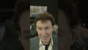 Sith vs. Jedi Leadership: The Endless Cycle of Failure #shorts