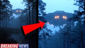 UFO/UAP BREAKING NEWS! The UNIMAGINABLE Just HAPPENED!
