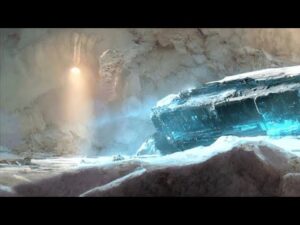 Live streamers in Antarctica have their internet equipment seized