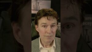 Epstein Uncovered: Society’s Truth & New Options #shorts