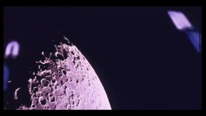 What Will They Find On The Farside In 2026?