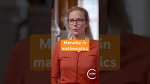 Does 2+2 really equal 4?