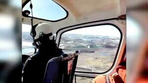 Places YOU Can’t Go 2.