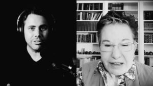 Why is there a war on raw milk? | Jerm Warfare