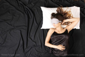 How small changes can transform your health and well-being – NaturalNews.com