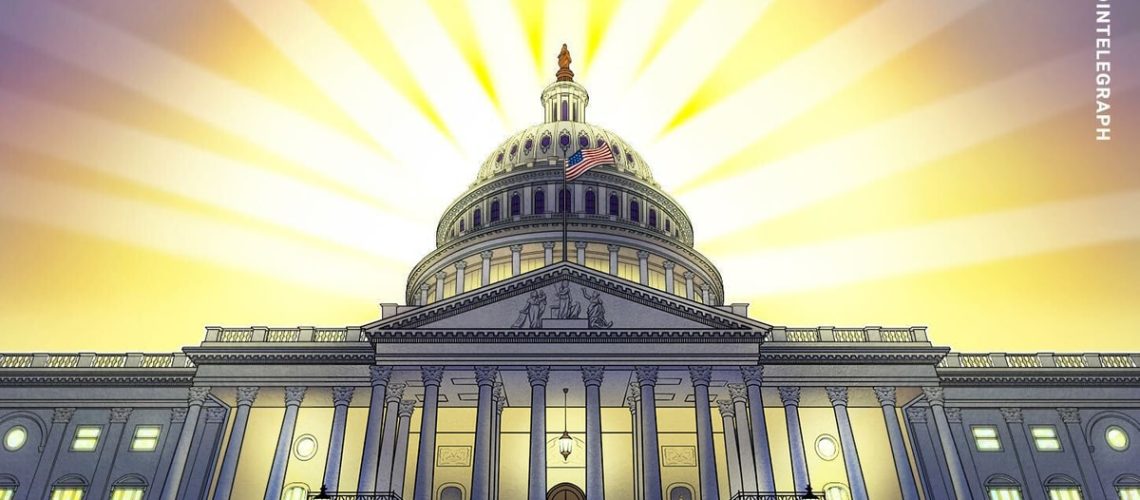 0192fd95-369f-72e0-848c-b1a11a4713b2.jpeg