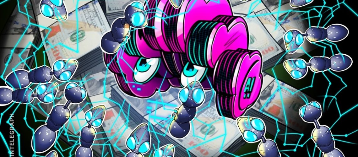 01932259-23ed-71ad-9a25-3485686ad464.jpeg