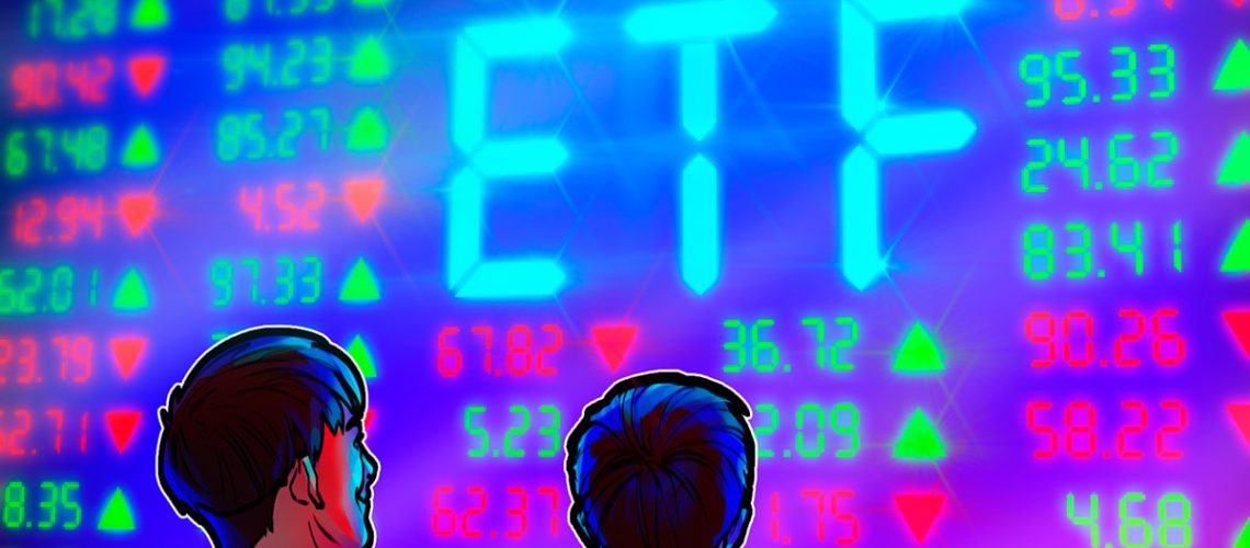 01932e3f-eb7e-72e3-8438-1351567206a2.jpeg 01932e3f-eb7e-72e3-8438-1351567206a2.jpeg