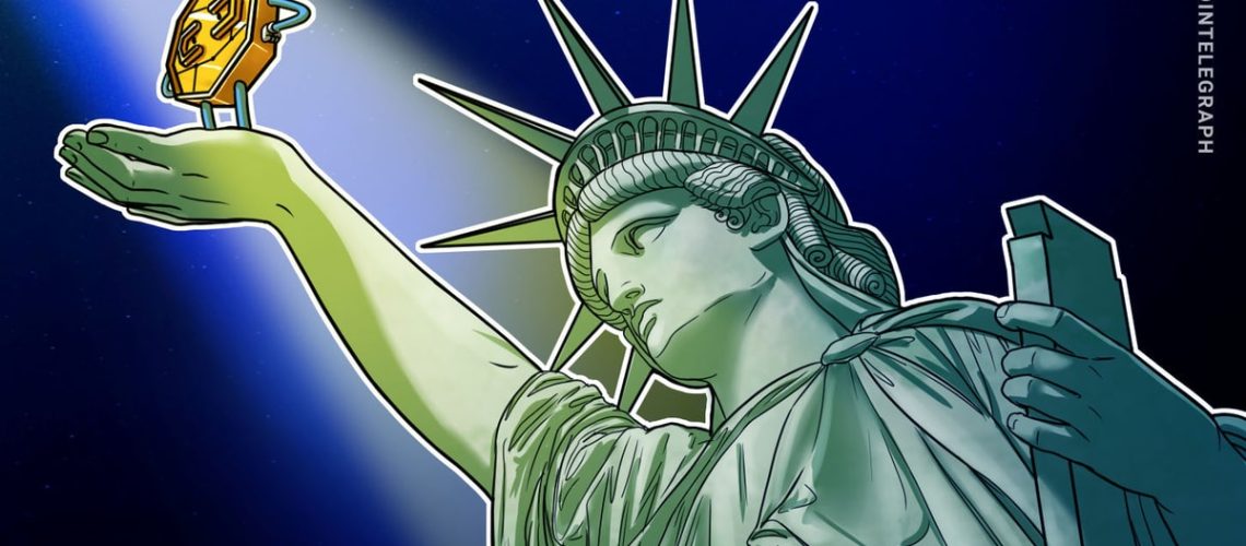 0193308c-d392-7d51-932c-5aa5f55868c1.jpeg
