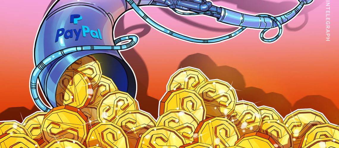 019345ab-ef13-786e-bd11-ff7e6b25ceb5.jpeg 019345ab-ef13-786e-bd11-ff7e6b25ceb5.jpeg