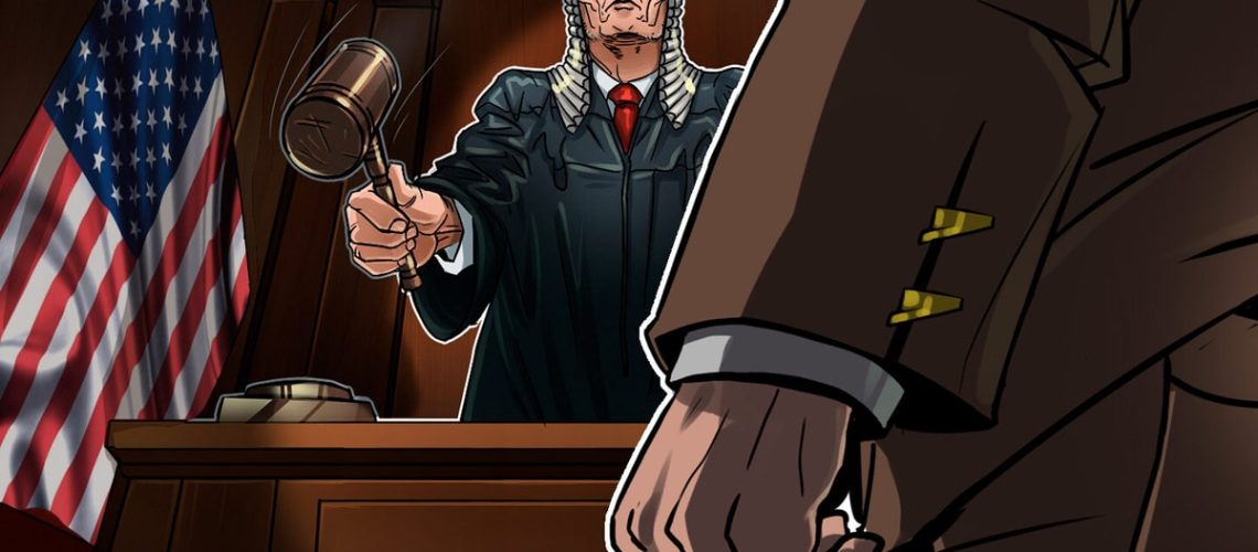 01936c8a-31bb-751c-bb48-caa4a4cade1e.jpeg 01936c8a-31bb-751c-bb48-caa4a4cade1e.jpeg