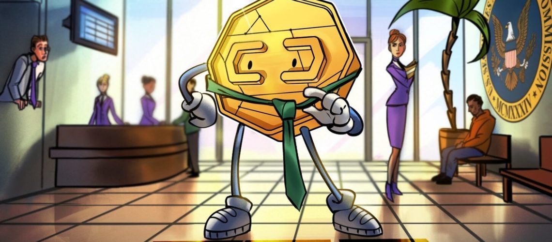 0195a784-6bf4-7175-a2de-04016ab7f593.jpeg 0195a784-6bf4-7175-a2de-04016ab7f593.jpeg