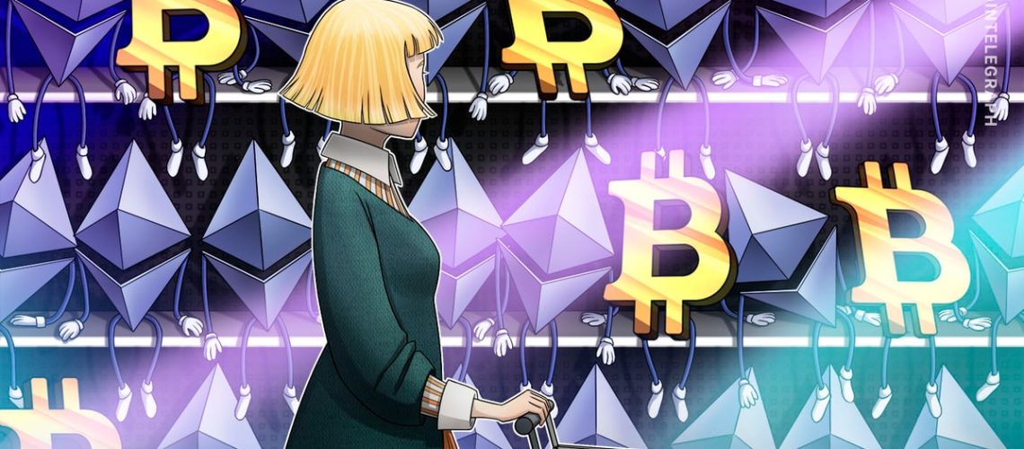 01980cf6-6e32-7d1a-a4b0-b1bf3916f77f.jpeg 01980cf6-6e32-7d1a-a4b0-b1bf3916f77f.jpeg