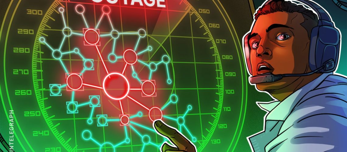 01987c30-264d-7de2-8cb0-d632a51fddf3.jpeg 01987c30-264d-7de2-8cb0-d632a51fddf3.jpeg