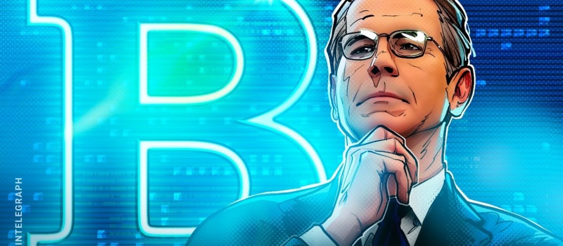 0198aaaf-5a1c-7597-a90a-4e2a22e9c6a1.jpeg 0198aaaf-5a1c-7597-a90a-4e2a22e9c6a1.jpeg