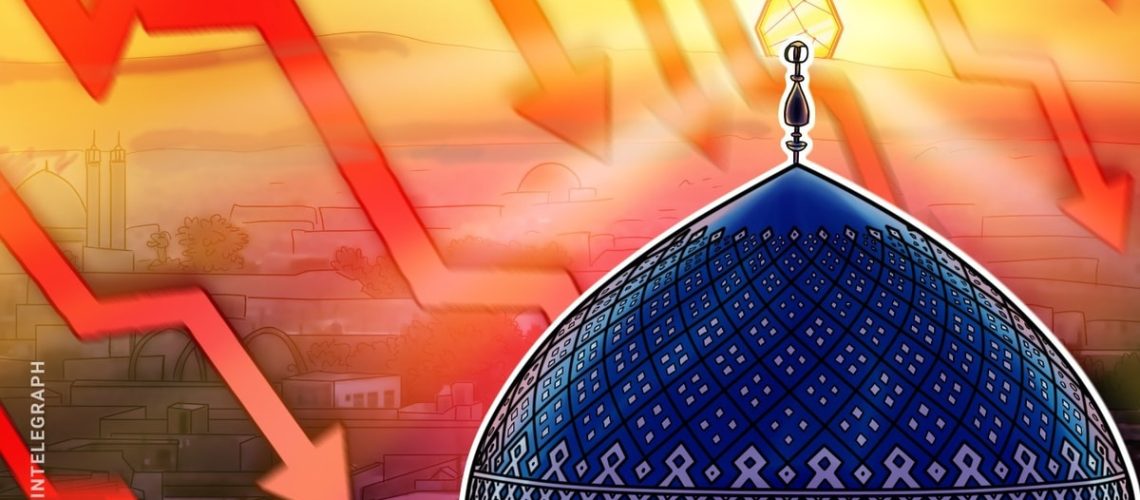 0198e880-9e01-756b-8ca4-a608c7e8db98.jpeg 0198e880-9e01-756b-8ca4-a608c7e8db98.jpeg