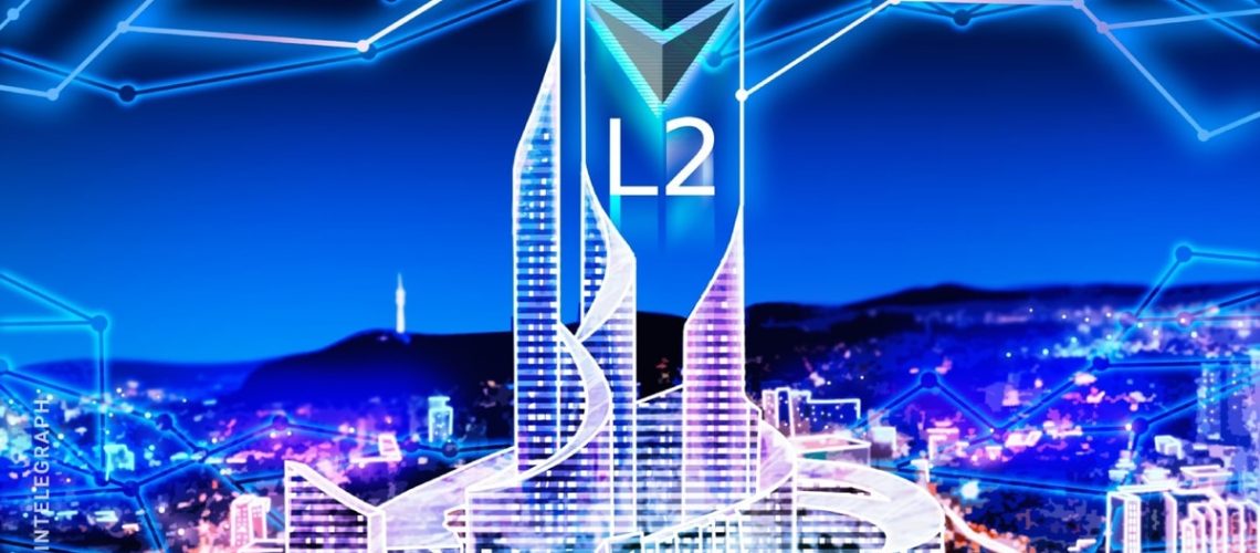 01992c5c-a083-7b35-b06d-8ca476eb66d0.jpeg 01992c5c-a083-7b35-b06d-8ca476eb66d0.jpeg