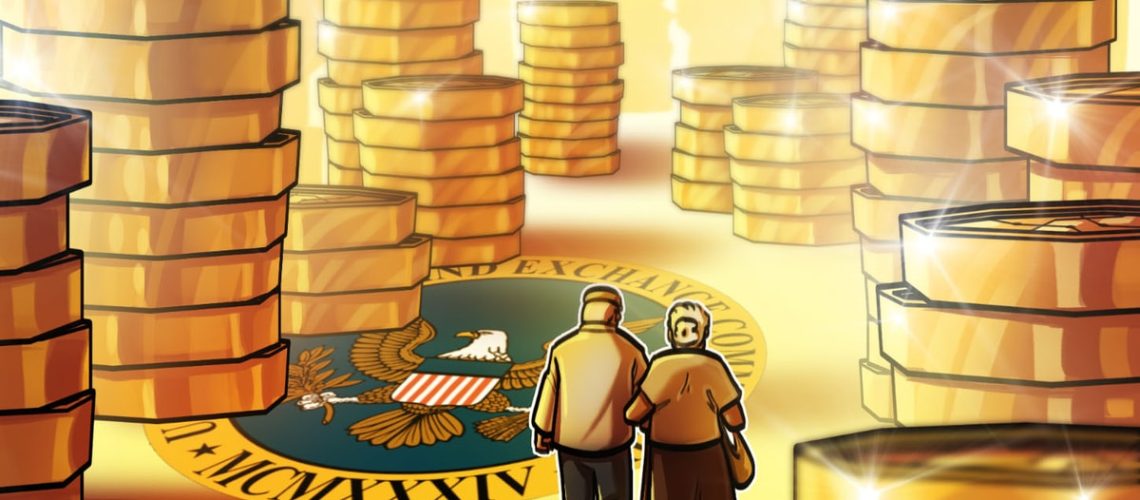 0199737a-4cd1-7e6d-ad53-2e5aaf71bc3c.jpeg 0199737a-4cd1-7e6d-ad53-2e5aaf71bc3c.jpeg