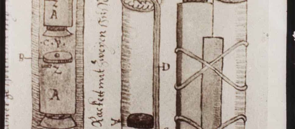 03-Schemele-de-racheta-ale-lui-Conrad-Haas-1.jpg