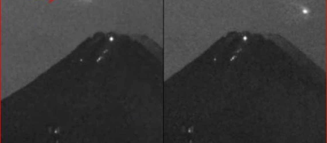 1-24-23-MOUNT-MERAPI-INDONASIA.jpg