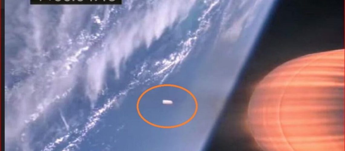 10-14-24-NASA-UFO-IN-ORBIT.-CLAUDIO-SOURCE-1024x820.jpg