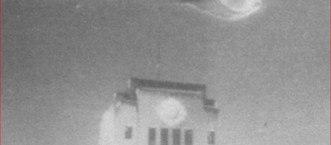 10-8-81-VANCOUVER-ISLAND-CANADA-UFO-EVIDENCE.jpg