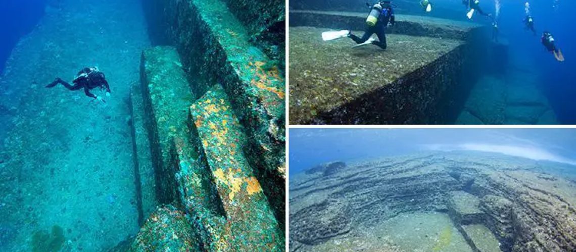 10-composite-yonaguni-monument-1.jpg