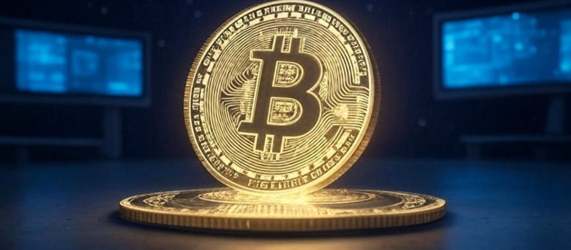 10.4B-Bitcoin-Firm-Unchained-Announces-First-Regulated-Bitcoin-Native-Trust-Company-1.jpg