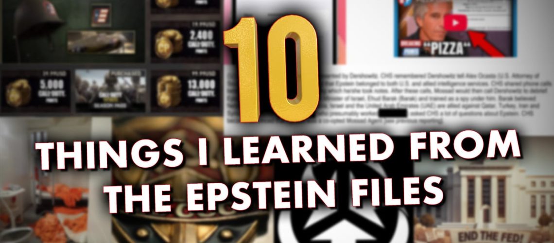 10_things_epstein-featured.jpg