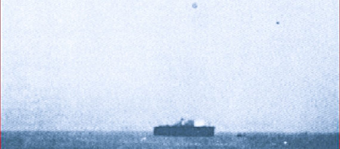 11-11-76-HARWANG-INDIONESIA-UFO-EVIDENCE.jpg 11-11-76-HARWANG-INDIONESIA-UFO-EVIDENCE.jpg